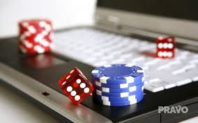 Exploring the Best Online Casino Forums UK