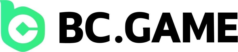 Exploring the Exciting World of BCGameBet Ng 30 Exploring the Exciting World of BCGameBet Ng 30