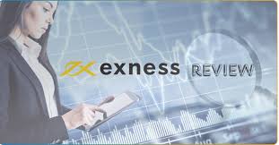 Exploring the Exness Zero Spread Account Your Gateway to Cost-Effective Trading
