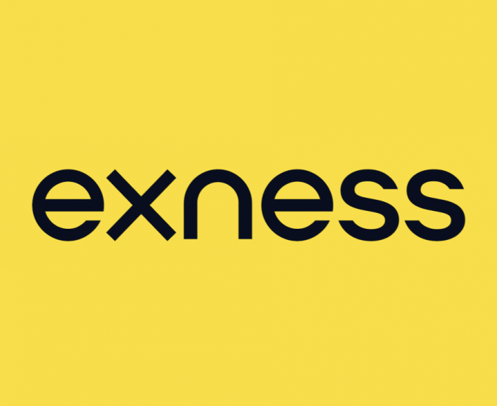 Exploring the Exness Zero Spread Account Your Gateway to Cost-Effective Trading