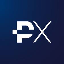 Exploring the Features of PrimeXBT Singapore A Comprehensive Guide Exploring the Features of PrimeXBT Singapore A Comprehensive Guide