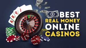 Exploring the World of Online Casino Not in UK Exploring the World of Online Casino Not in UK