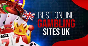 Exploring the World of Online Casino Not UK 3 Exploring the World of Online Casino Not UK 3
