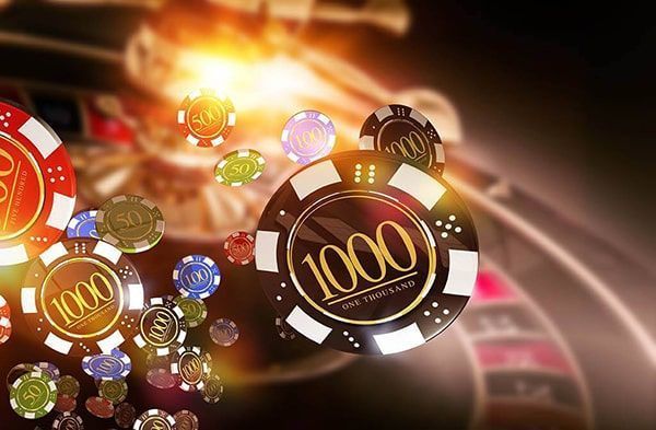 Finding the best payout online casino uk How to choose casinos with the highest returns Finding the best payout online casino uk How to choose casinos with the highest returns