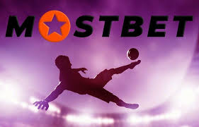 Fortune Awaits You at Mostbet 23