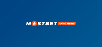 Fortune Awaits You at Mostbet 23