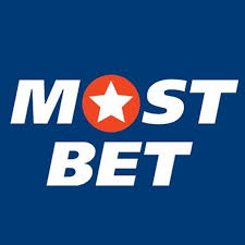 Fortune Awaits You at Mostbet 23