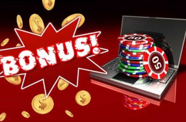 Guide to the Spinbuddha Casino Registration Process Guide to the Spinbuddha Casino Registration Process