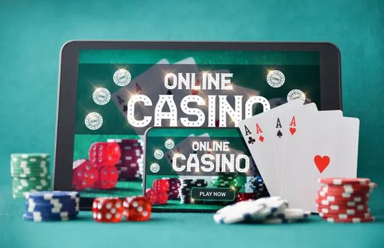 How to Navigate the Spinbuddha Casino Registration Process How to Navigate the Spinbuddha Casino Registration Process