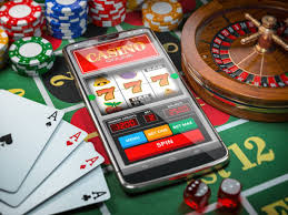 Join Casino Races and Win - Your Ultimate Guide to Success Join Casino Races and Win - Your Ultimate Guide to Success