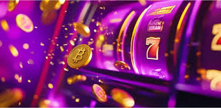 Как получить доступ к Wowbet легкие шаги и советы
