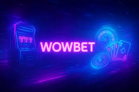 Как получить удобный wowbet доступ для пользователей