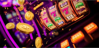 Казино с минимальным депозитом выгодные условия для игроков