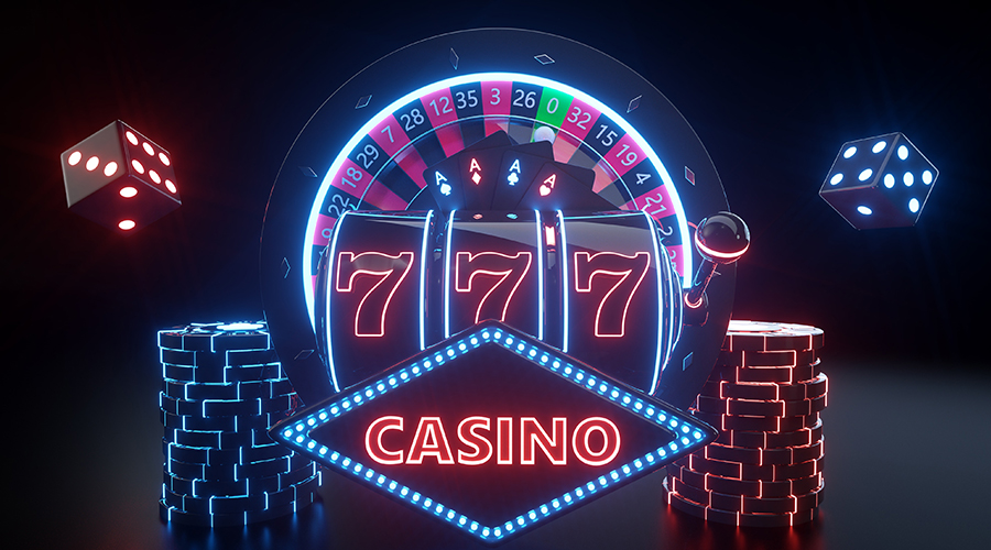 King's Chip Casino Registration Process 27 King's Chip Casino Registration Process 27