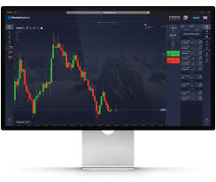 Mastering the Pocket Option 1 Minute Strategy for Rapid Trading Success Mastering the Pocket Option 1 Minute Strategy for Rapid Trading Success
