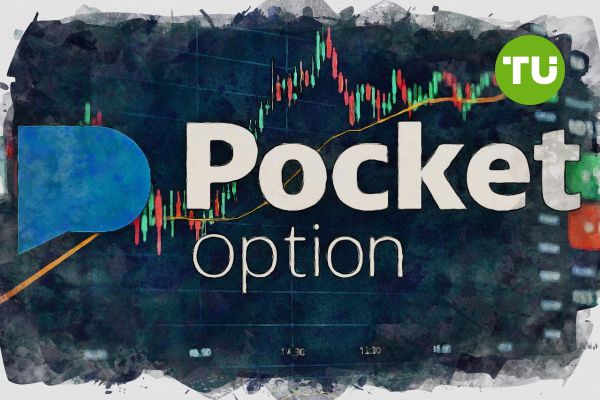 Mastering the Pocket Option 1 Minute Strategy for Success Mastering the Pocket Option 1 Minute Strategy for Success