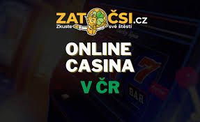 Milkyway Casino Vaše brána do vesmíru zábavy a her Milkyway Casino Vaše brána do vesmíru zábavy a her