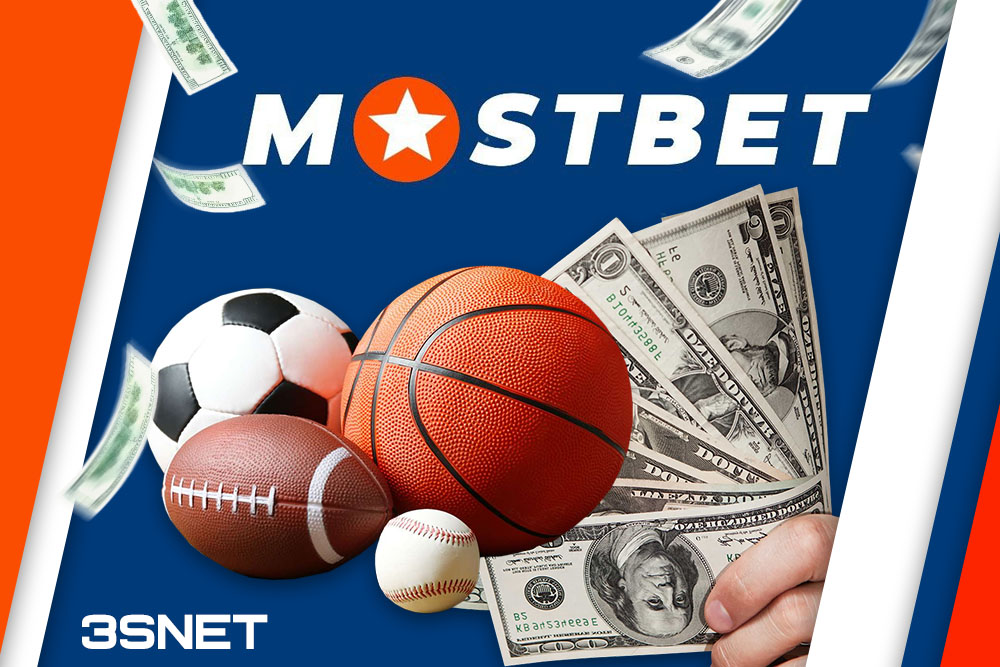 Mostbet Casino Continues to Draw An In-Depth Look Mostbet Casino Continues to Draw An In-Depth Look