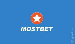 Mostbet Casino Continues to Draw An In-Depth Exploration