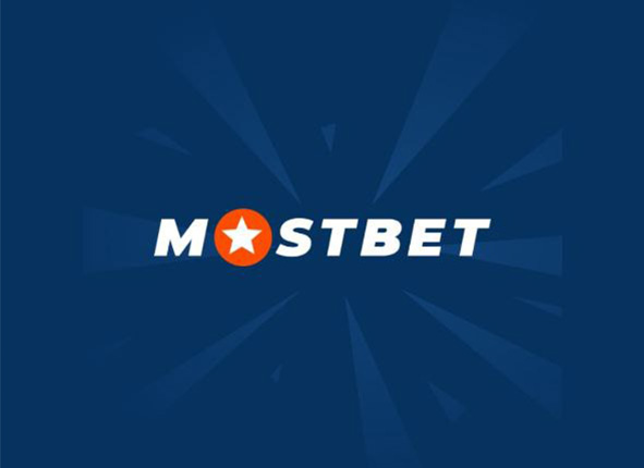 Mostbet Casino Continues to Draw An In-Depth Exploration