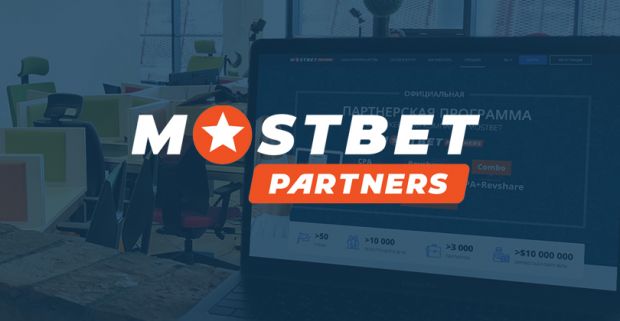 Mostbet Casino Continues to Draw An In-Depth Exploration