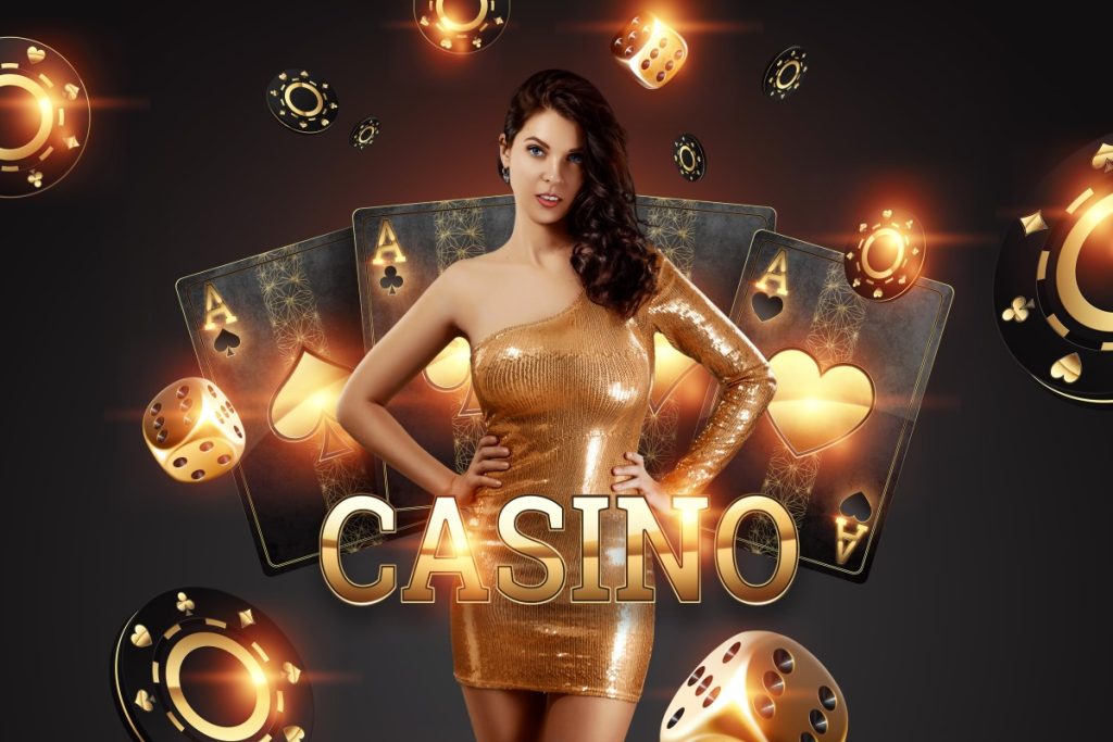 Mozzart Casino aplikacija – Igraj i uživaj u najboljim casino igrama!