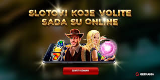 Mozzart Casino aplikacija – Igraj i uživaj u najboljim casino igrama!