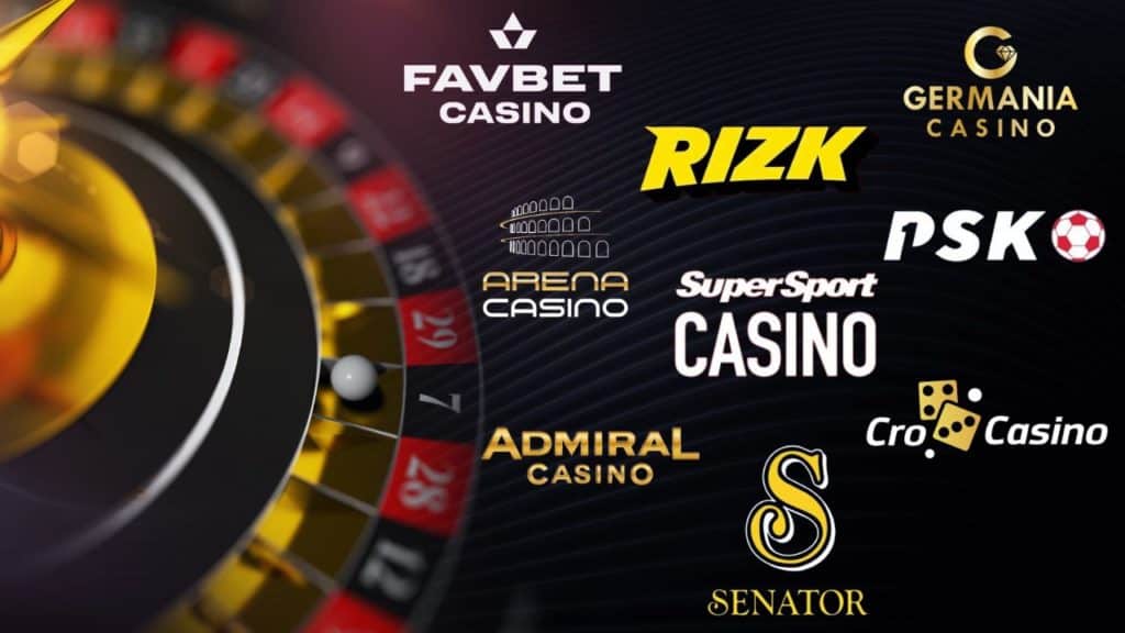Mozzart Casino aplikacija – Igraj i uživaj u najboljim igrama 0