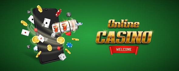 Objevte nejnovější casino Kouzlo moderního hazardu Objevte nejnovější casino Kouzlo moderního hazardu