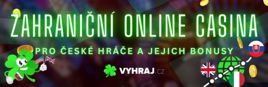 Objevte nové online casino bonus bez překážek a vkladů Objevte nové online casino bonus bez překážek a vkladů