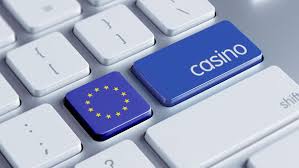 Objevte nové online casino bonus bez rizika a vkladu Objevte nové online casino bonus bez rizika a vkladu