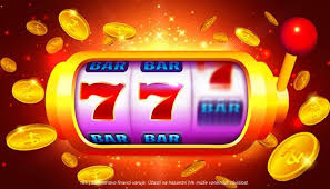 Objevte nové online casino bonus bez rizika a vkladu Objevte nové online casino bonus bez rizika a vkladu