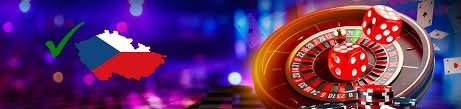 Objevte Svět cz online casino Hrajte a Vyhrajte! Objevte Svět cz online casino Hrajte a Vyhrajte!