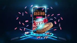 Objevte Svět cz online casino Hrajte a Vyhrajte! Objevte Svět cz online casino Hrajte a Vyhrajte!