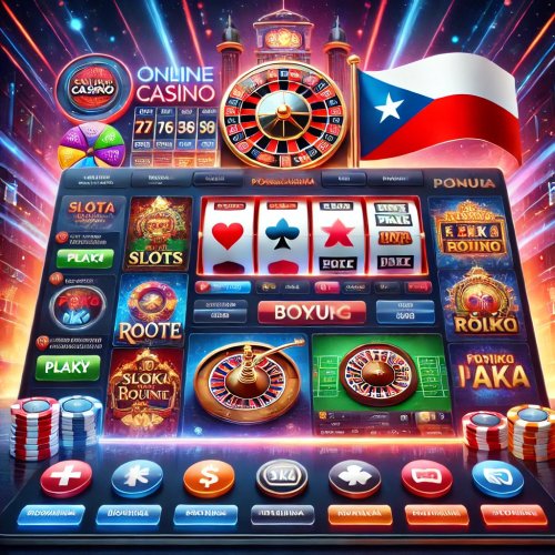 Objevte Svět cz online casino Hrajte a Vyhrajte! Objevte Svět cz online casino Hrajte a Vyhrajte!