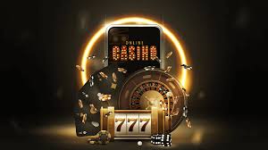 Objevte svět české nové casino zábavy Objevte svět české nové casino zábavy