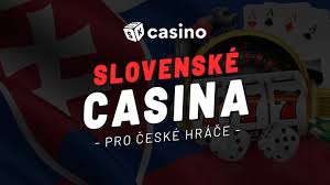 Objevte svět zahraničních kasin online pro skvélé herní zážitky Objevte svět zahraničních kasin online pro skvélé herní zážitky