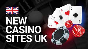 online betting sites in uk online betting sites in uk