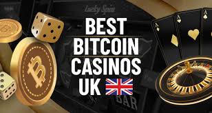 online betting sites in uk online betting sites in uk