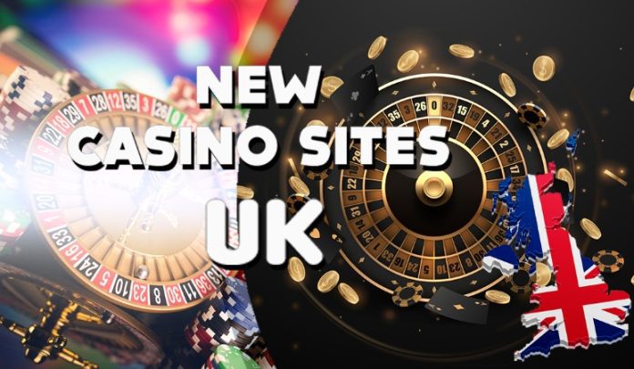 Online Football Betting UK A Comprehensive Guide to Winning Online Football Betting UK A Comprehensive Guide to Winning