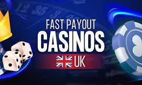Online Football Betting UK A Comprehensive Guide to Winning Online Football Betting UK A Comprehensive Guide to Winning
