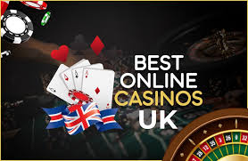 Online Football Betting UK A Comprehensive Guide to Winning Online Football Betting UK A Comprehensive Guide to Winning