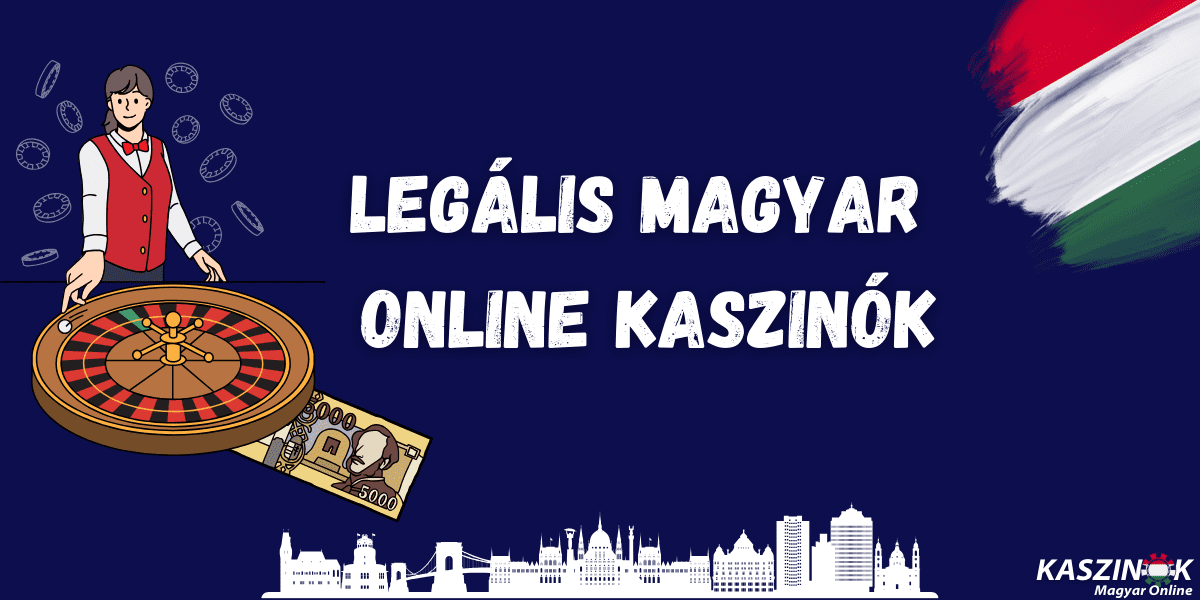 Paysafecard online kaszinók - Kényelmes és biztonságos játékélmény Paysafecard online kaszinók - Kényelmes és biztonságos játékélmény