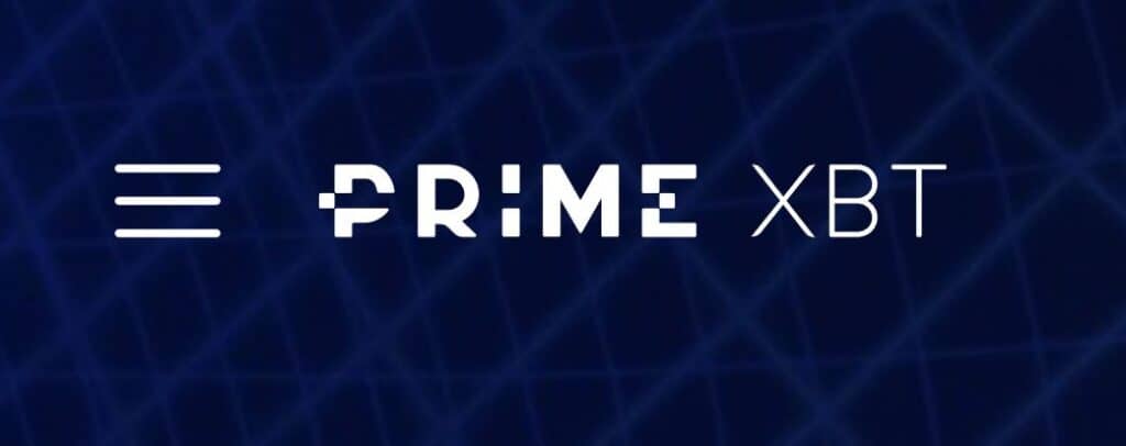 PrimeXBT for Filipino Traders Your Gateway to Global Markets