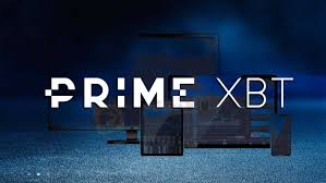 PrimeXBT for Filipino Traders PrimeXBT for Filipino Traders