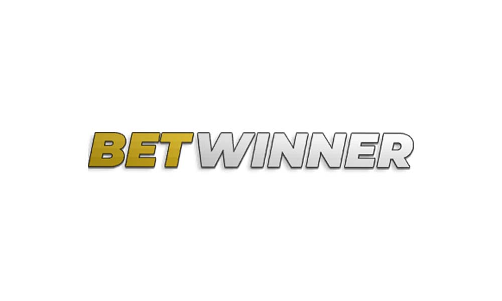 Reviews of BetWinner 5