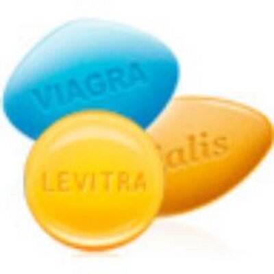 Scopri vigora 100 red il tuo alleato per la vita sessuale