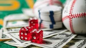 The Future of Wagering AI in Online Betting The Future of Wagering AI in Online Betting