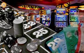 The Impact of AI in Online Betting A Game-Changer