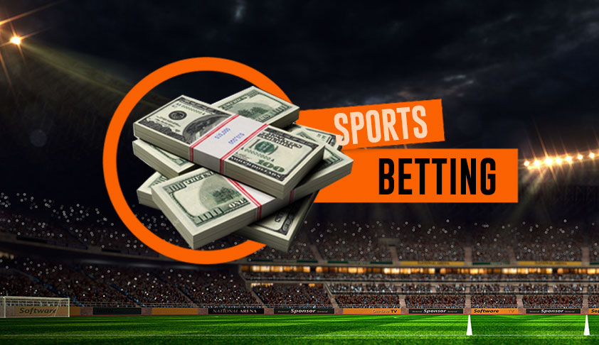 The Rise of Esports Betting 1
